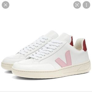 Veja sneakers